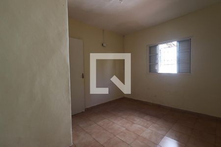 Quarto 2 de casa para alugar com 2 quartos, 200m² em Jardim Sao Luiz, Ribeirão Preto