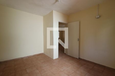 Quarto 2 de casa para alugar com 2 quartos, 200m² em Jardim Sao Luiz, Ribeirão Preto