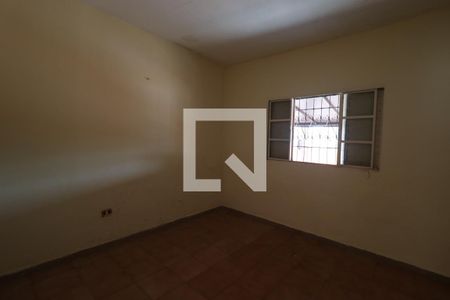 Quarto 1 de casa para alugar com 2 quartos, 200m² em Jardim Sao Luiz, Ribeirão Preto