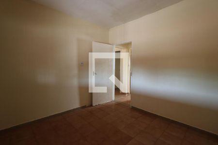 Quarto 1 de casa para alugar com 2 quartos, 200m² em Jardim Sao Luiz, Ribeirão Preto