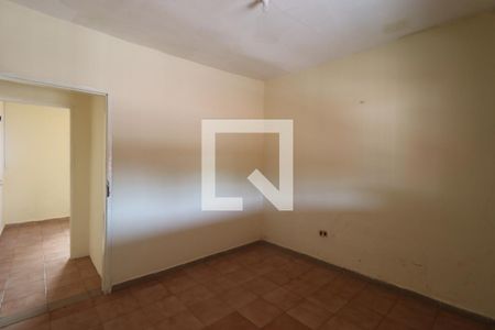 Quarto 1 de casa para alugar com 2 quartos, 200m² em Jardim Sao Luiz, Ribeirão Preto