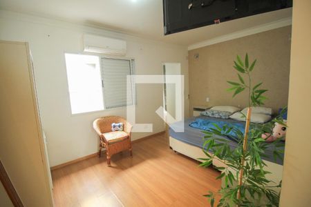 Casa para alugar com 3 quartos, 170m² em Vila Bertioga, São Paulo