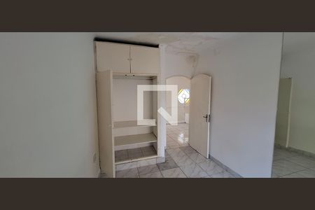 Quarto 1 de casa para alugar com 2 quartos, 120m² em Santa Cruz do Jose Jacques, Ribeirão Preto