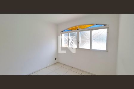 Sala de casa para alugar com 2 quartos, 120m² em Santa Cruz do Jose Jacques, Ribeirão Preto