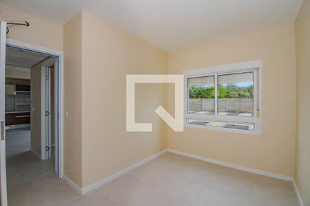 Quarto 2 de apartamento para alugar com 2 quartos, 50m² em Parque Santa Fé, Porto Alegre