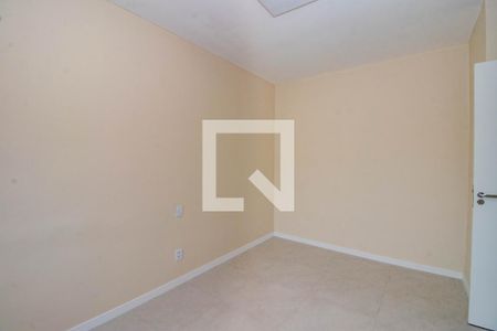 Quarto 2 de apartamento para alugar com 2 quartos, 50m² em Parque Santa Fé, Porto Alegre