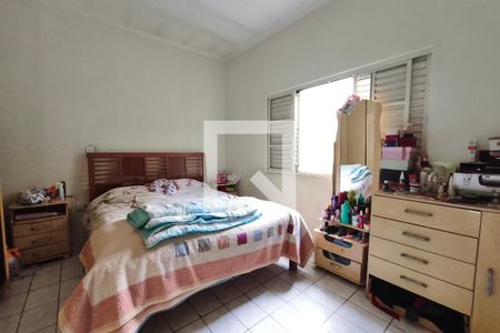 Quarto 2 de casa à venda com 3 quartos, 250m² em Jardim Carlos Lourenço, Campinas