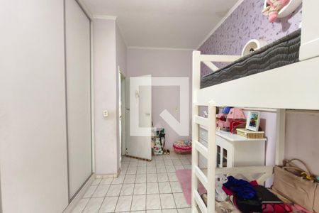 Quarto 1 de casa à venda com 3 quartos, 250m² em Jardim Carlos Lourenço, Campinas