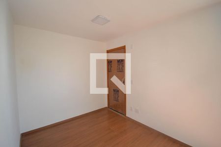 Apartamento para alugar com 2 quartos, 44m² em Jardim Alvorada, Nova Iguaçu
