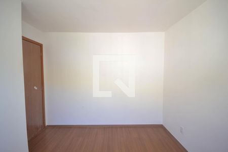 Apartamento para alugar com 2 quartos, 44m² em Jardim Alvorada, Nova Iguaçu