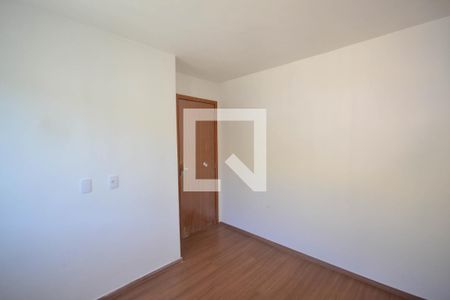 Apartamento para alugar com 2 quartos, 44m² em Jardim Alvorada, Nova Iguaçu