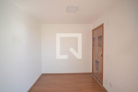 Apartamento para alugar com 2 quartos, 44m² em Jardim Alvorada, Nova Iguaçu