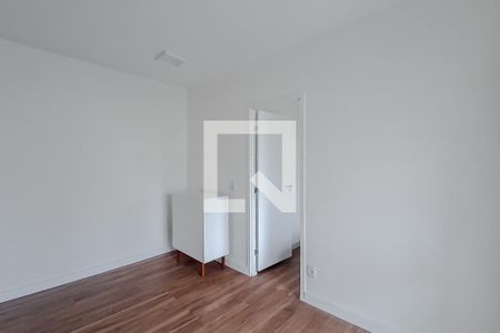 Sala de apartamento para alugar com 1 quarto, 53m² em Liberdade, São Paulo