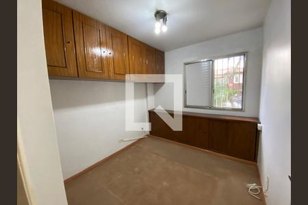 Apartamento à venda com 3 quartos, 60m² em Caxingui, São Paulo