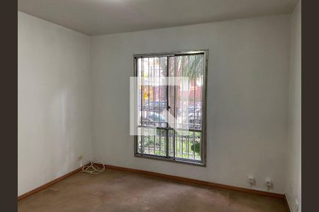 Apartamento à venda com 3 quartos, 60m² em Caxingui, São Paulo