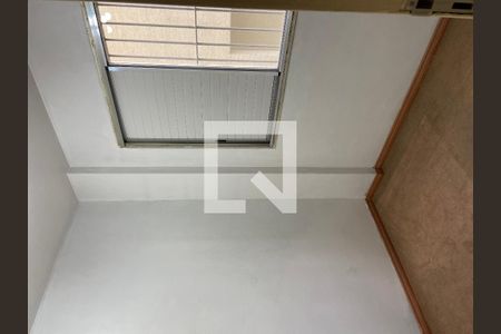 Apartamento à venda com 3 quartos, 60m² em Caxingui, São Paulo