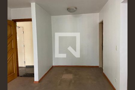 Apartamento à venda com 3 quartos, 60m² em Caxingui, São Paulo