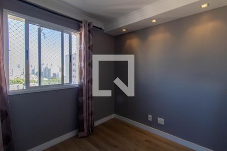 Quarto 2 de apartamento para alugar com 2 quartos, 41m² em Centro, Guarulhos