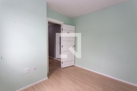 Quarto 1 de apartamento para alugar com 2 quartos, 46m² em Penha de França, São Paulo