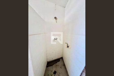 Foto 11 de apartamento à venda com 3 quartos, 111m² em Centro, Campinas