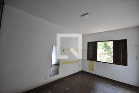 Quarto 2 de casa à venda com 4 quartos, 300m² em Jardim Leonor Mendes de Barros, São Paulo