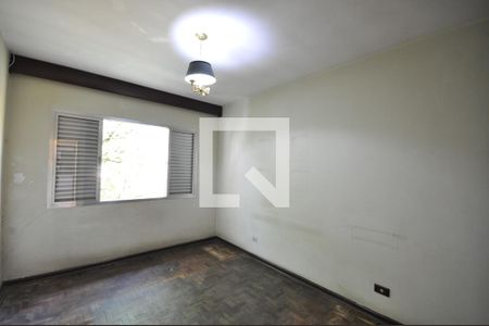 Quarto 1 de casa à venda com 4 quartos, 300m² em Jardim Leonor Mendes de Barros, São Paulo