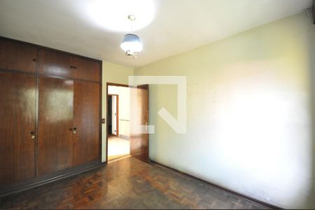 Quarto 1 de casa à venda com 4 quartos, 300m² em Jardim Leonor Mendes de Barros, São Paulo
