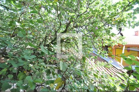 Vista do Quarto 1 de casa à venda com 4 quartos, 300m² em Jardim Leonor Mendes de Barros, São Paulo