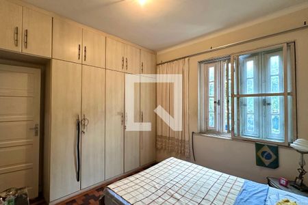 Apartamento para alugar com 2 quartos, 115m² em Copacabana, Rio de Janeiro