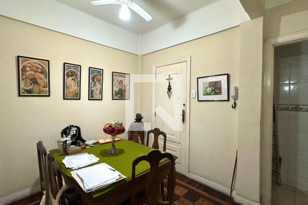 Apartamento para alugar com 2 quartos, 115m² em Copacabana, Rio de Janeiro