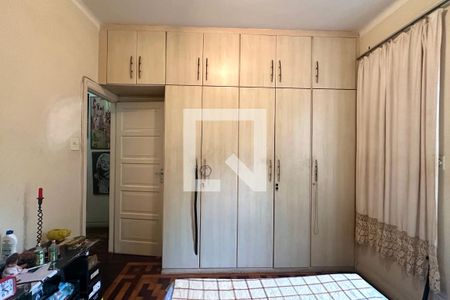 Apartamento para alugar com 2 quartos, 115m² em Copacabana, Rio de Janeiro