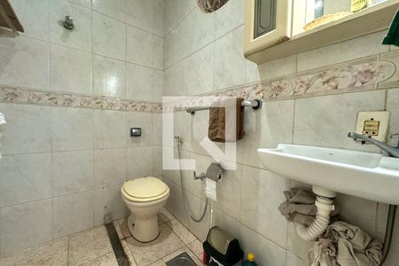 Apartamento para alugar com 2 quartos, 115m² em Copacabana, Rio de Janeiro