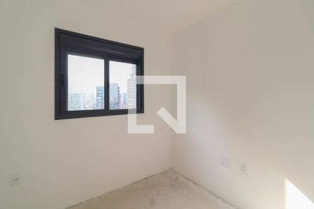 Kitnet/Studio à venda com 1 quarto, 24m² em Pinheiros, São Paulo