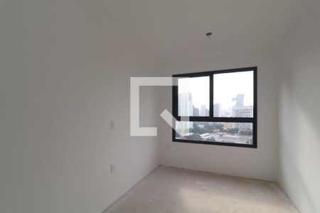 Kitnet/Studio à venda com 1 quarto, 24m² em Pinheiros, São Paulo