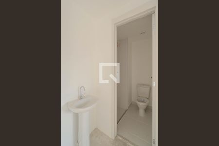 Kitnet/Studio à venda com 1 quarto, 24m² em Pinheiros, São Paulo