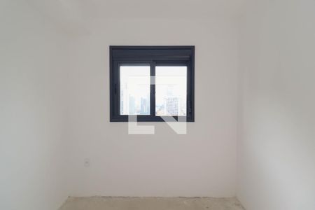 Kitnet/Studio à venda com 1 quarto, 24m² em Pinheiros, São Paulo
