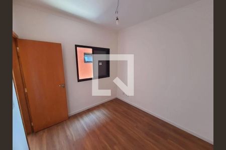 Quarto de casa à venda com 3 quartos, 170m² em Nossa Senhora do O, São Paulo