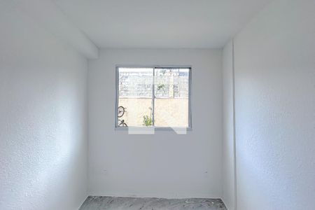 Quarto 1 de apartamento para alugar com 2 quartos, 34m² em Vila Matilde, São Paulo