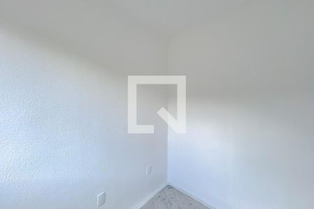 Quarto 2 de apartamento para alugar com 2 quartos, 34m² em Vila Matilde, São Paulo