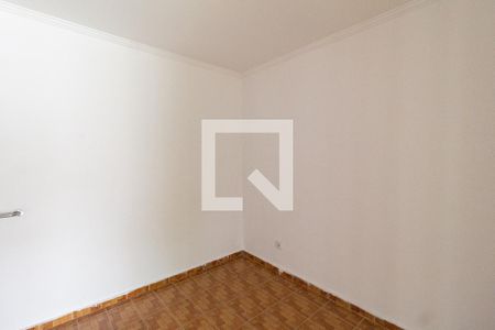 Quarto 1 de casa à venda com 2 quartos, 109m² em Presidente Altino, Osasco