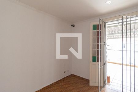 Quarto 1 de casa à venda com 2 quartos, 109m² em Presidente Altino, Osasco