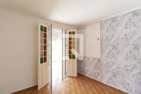 Quarto 1 de casa à venda com 2 quartos, 109m² em Presidente Altino, Osasco