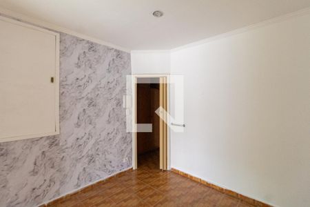 Quarto 1 de casa à venda com 2 quartos, 109m² em Presidente Altino, Osasco