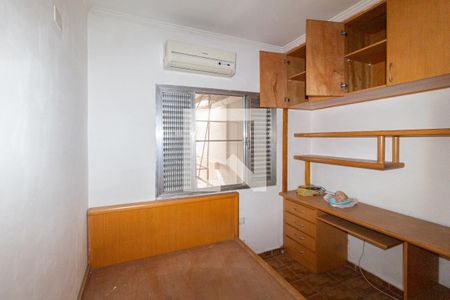 Quarto 2 de casa à venda com 2 quartos, 109m² em Presidente Altino, Osasco