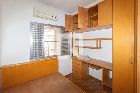 Quarto 2 de casa à venda com 2 quartos, 109m² em Presidente Altino, Osasco