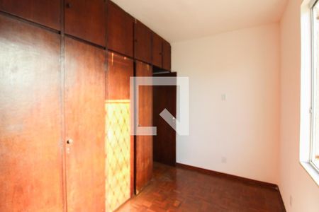 Quarto 2 de apartamento para alugar com 2 quartos, 73m² em Santa Monica, Belo Horizonte