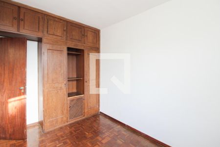 Quarto 1 de apartamento para alugar com 2 quartos, 73m² em Santa Monica, Belo Horizonte