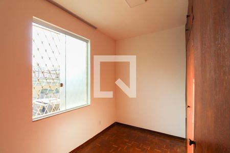 Quarto 2 de apartamento para alugar com 2 quartos, 73m² em Santa Monica, Belo Horizonte