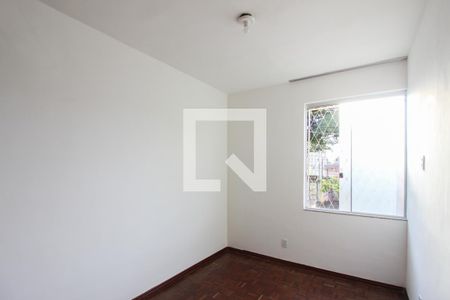 Quarto 1 de apartamento para alugar com 2 quartos, 73m² em Santa Monica, Belo Horizonte