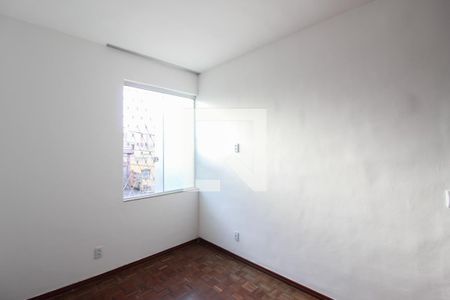 Quarto 1 de apartamento para alugar com 2 quartos, 73m² em Santa Monica, Belo Horizonte